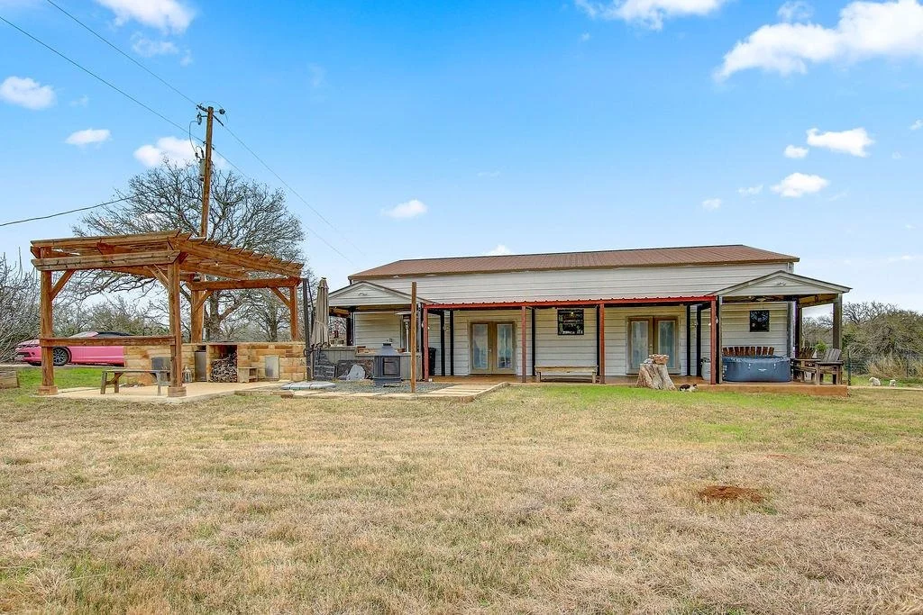 Photo of 1025 County Road 454