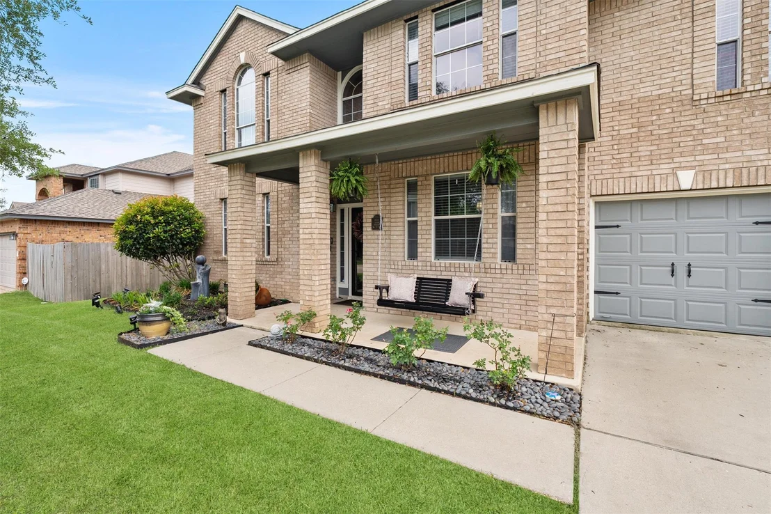 Photo of 7107 Kevin DR
