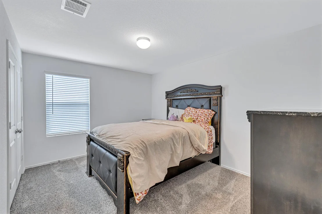 Photo of 129 Rowdy Yates WAY