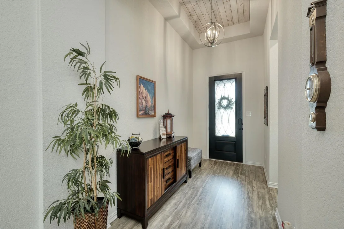 Photo of 19500 Chayton CIR