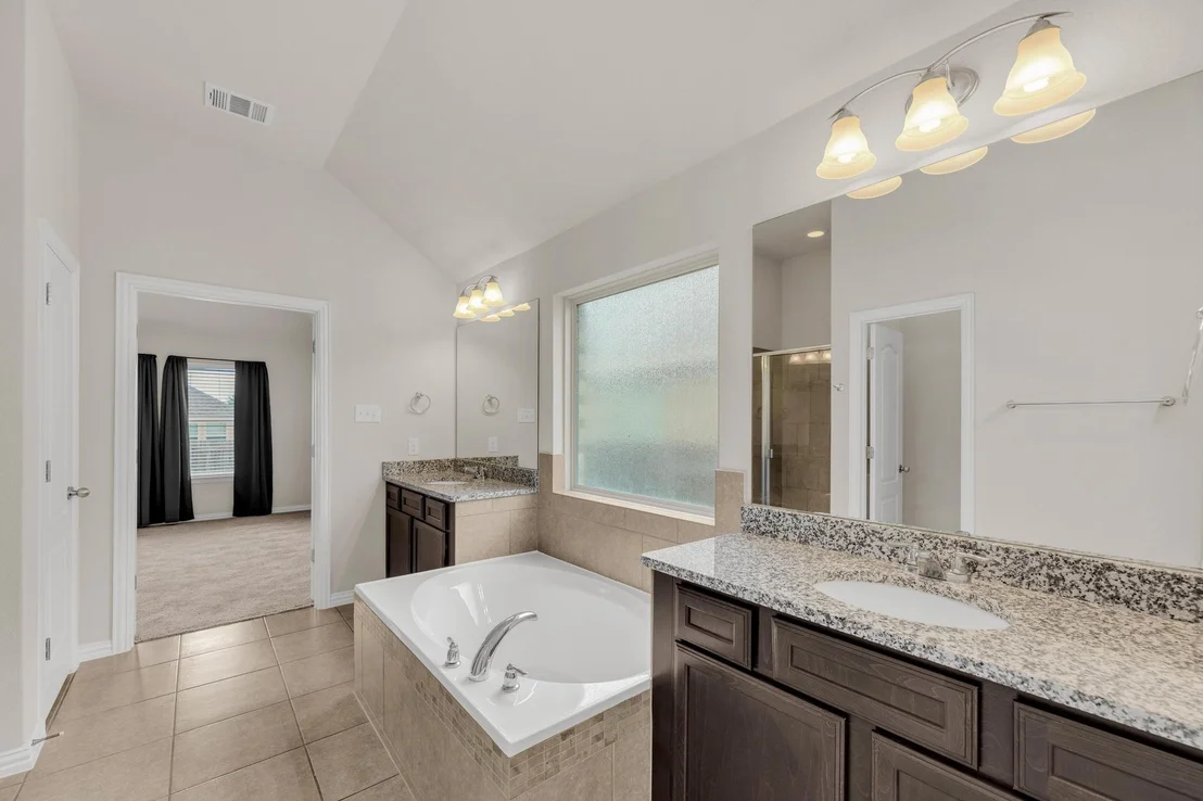 Photo of 22008 Abigail WAY