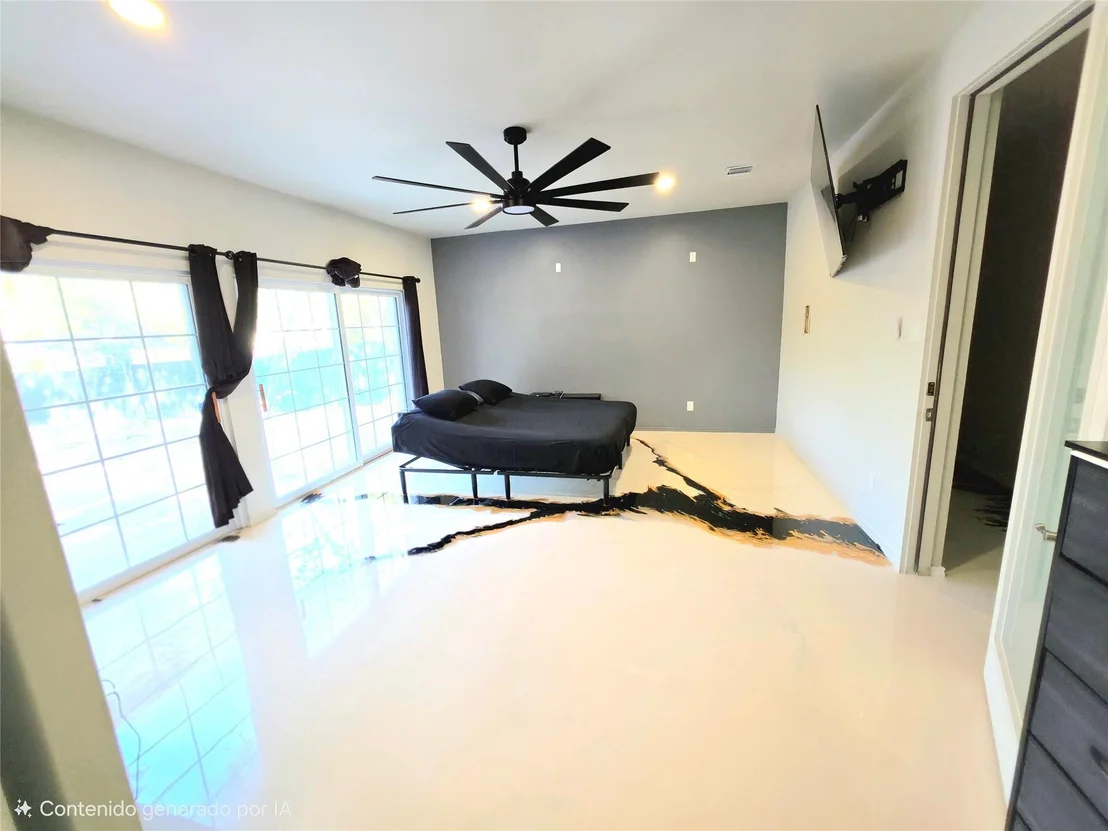 Photo of 2201 Teri RD