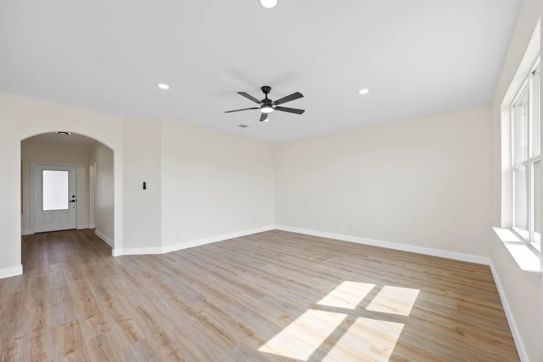 Photo of 13221 Cabinet DR