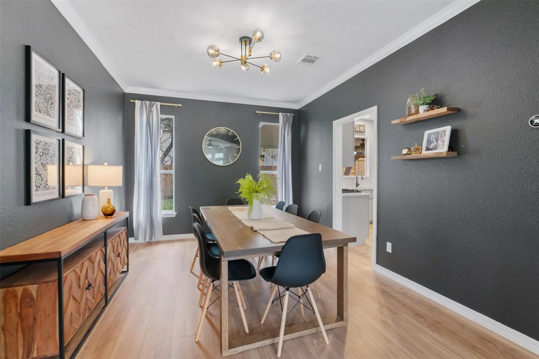 Photo of 109 Hideaway CV