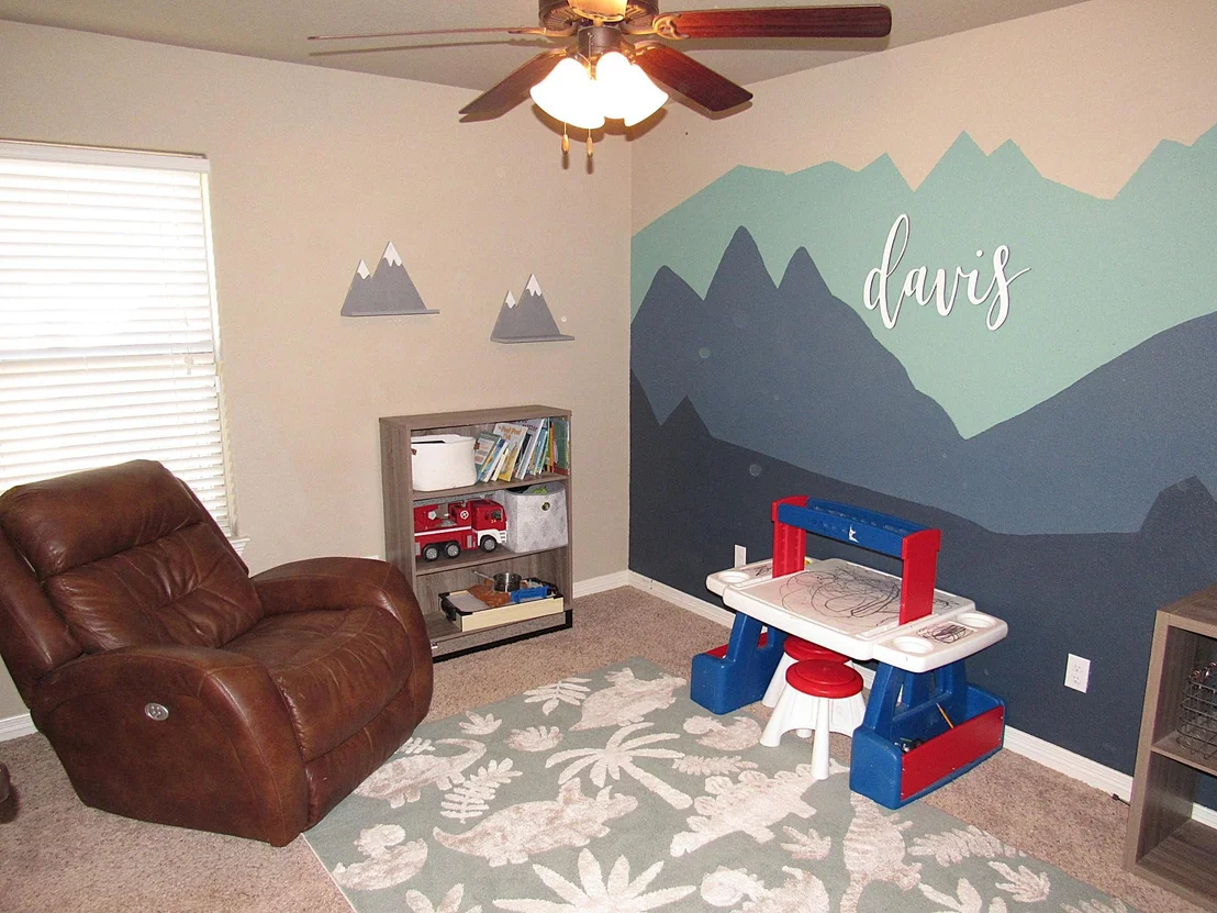 Photo of 3210 Twin Ridge DR