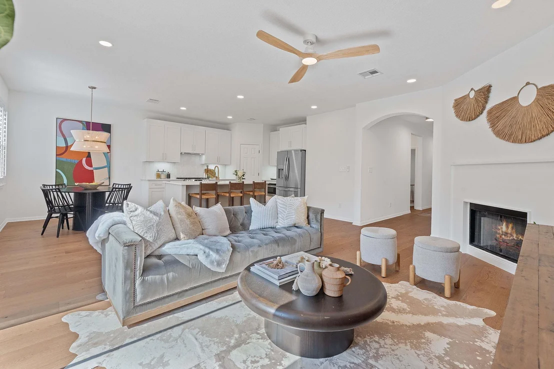 Photo of 2209 Westfalian TRL