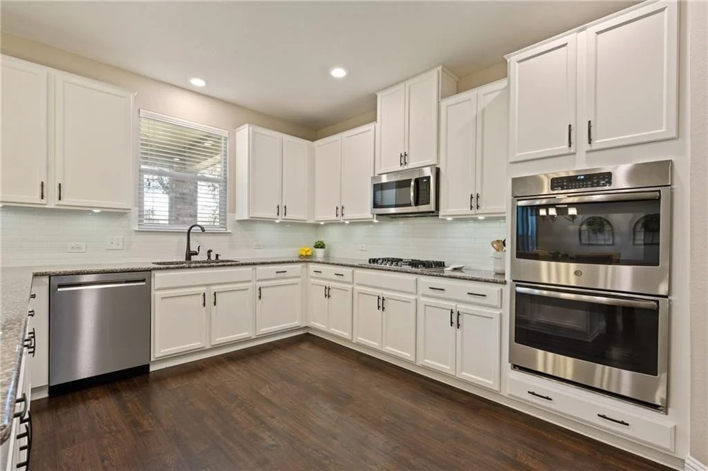 Photo of 1524 Uhland DR