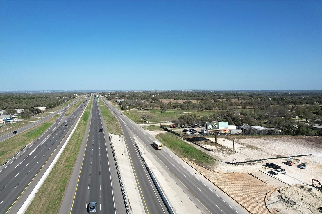 Photo of 7379 W Us Highway 190