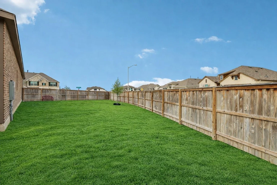Photo of 291 Billowing WAY