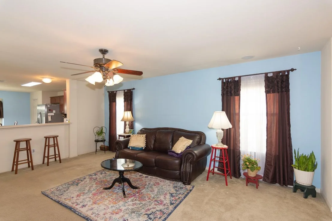 Photo of 13237 Forest Sage ST