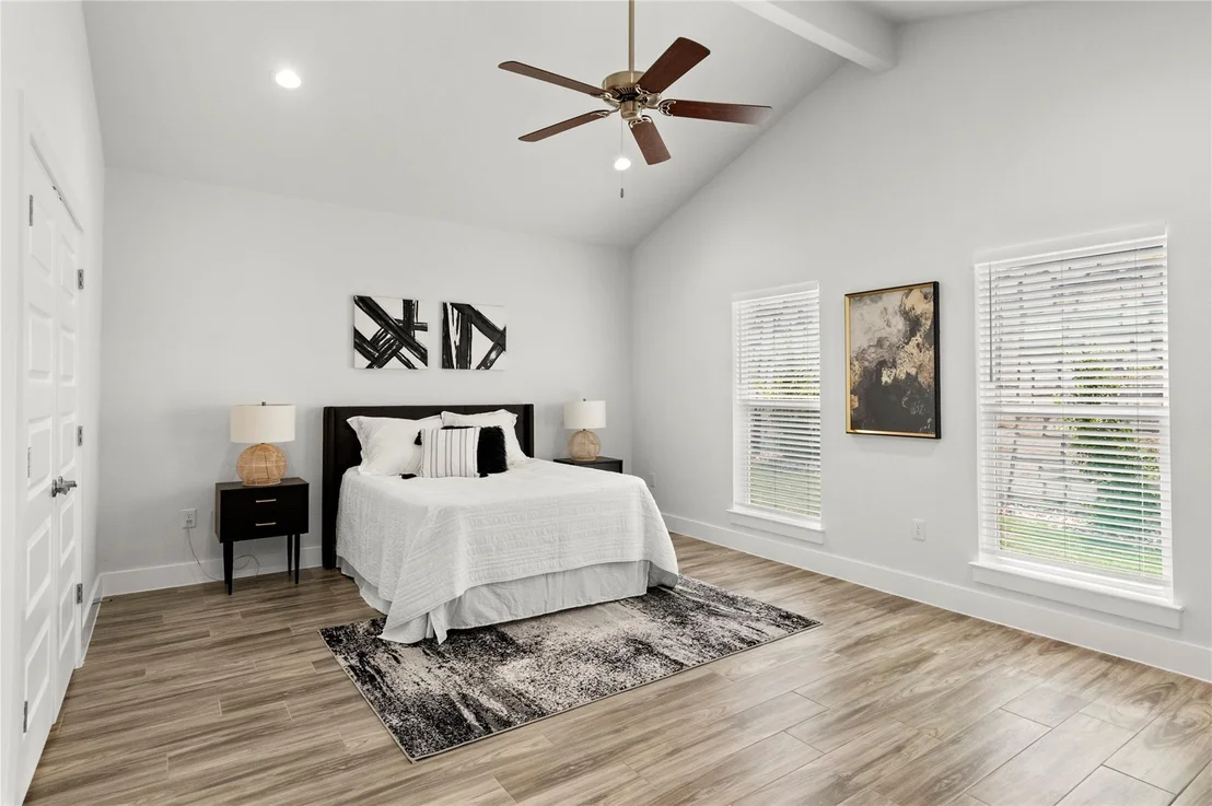 Photo of 9713 Evening Canopy DR