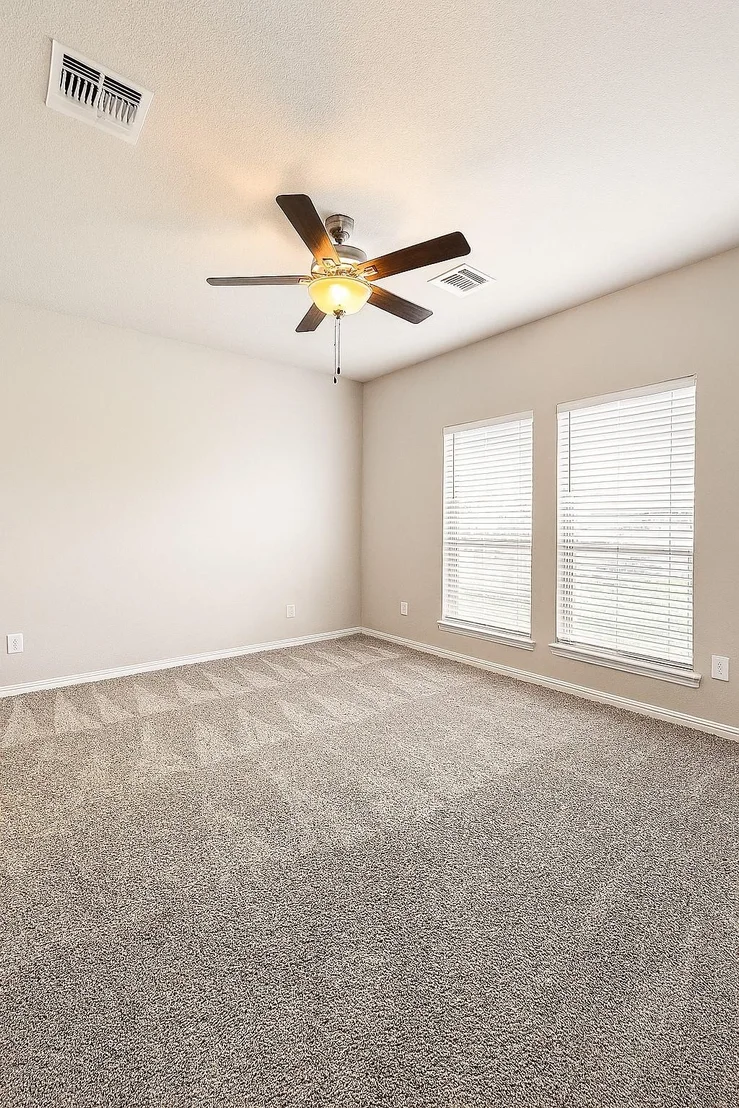 Photo of 7429 Garden Glen DR