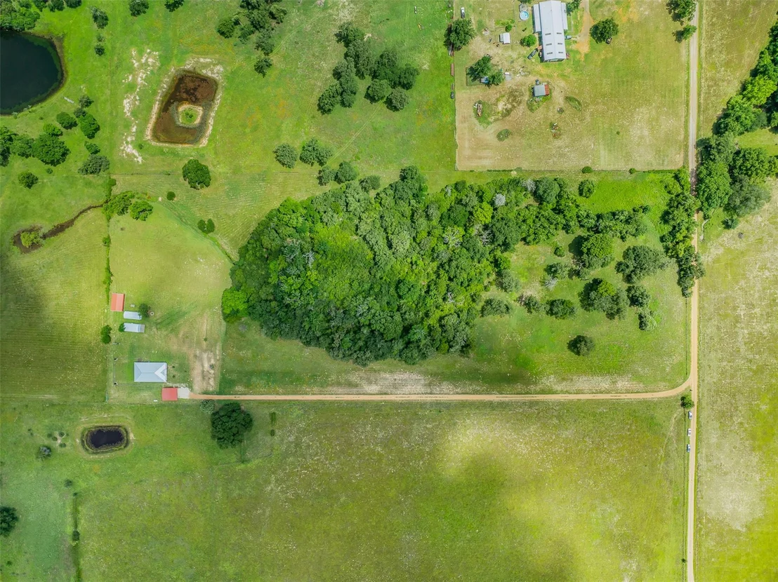 Photo of 1122 County Road 344 RD