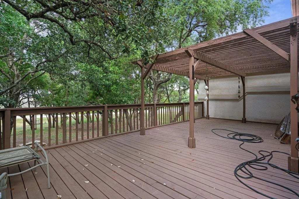 Photo of 104 Spellbrook LN
