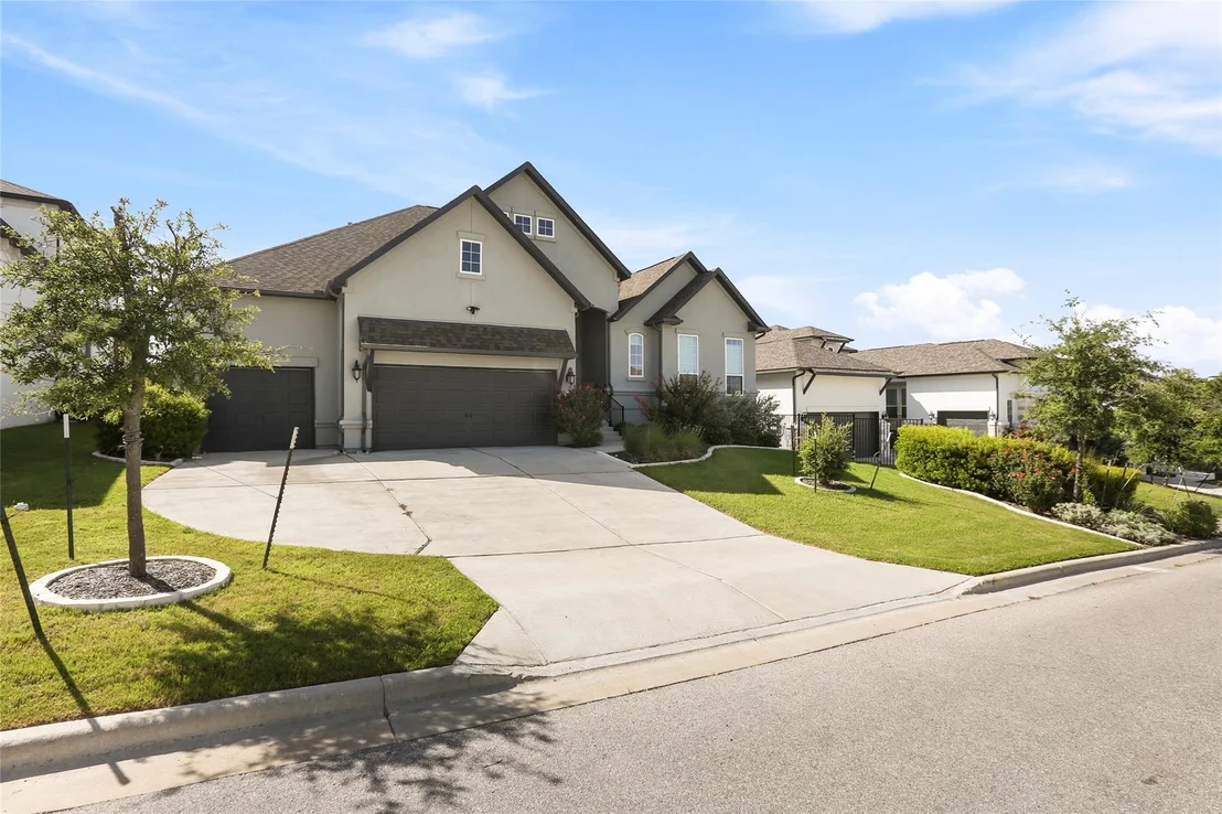 Photo of 921 Trevi Fontana DR