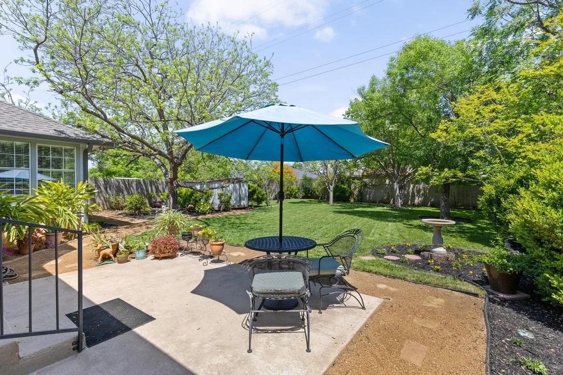 Photo of 1212 Willow Creek DR
