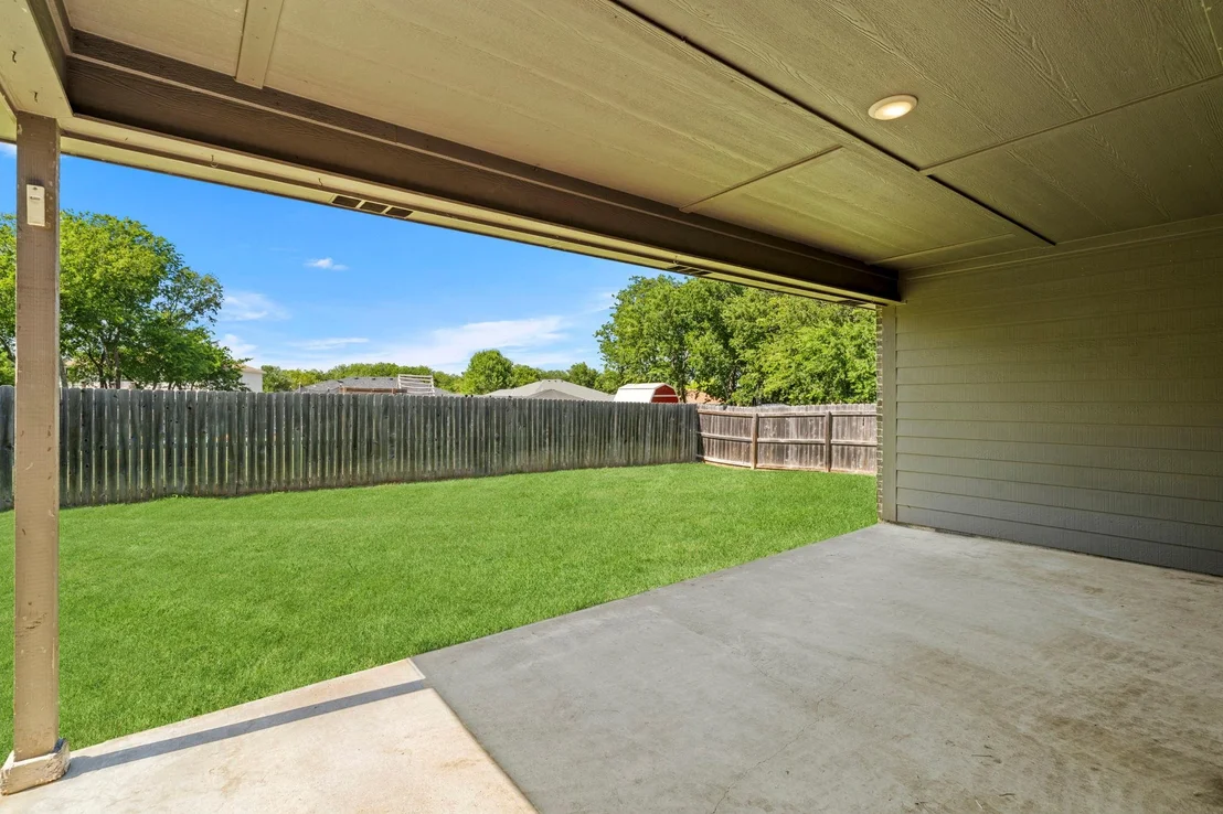 Photo of 445 Bella Rose DR