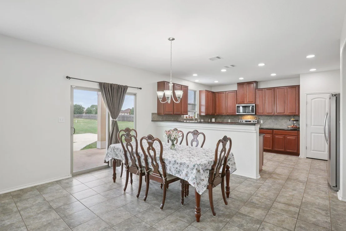 Photo of 132 Brittany LN
