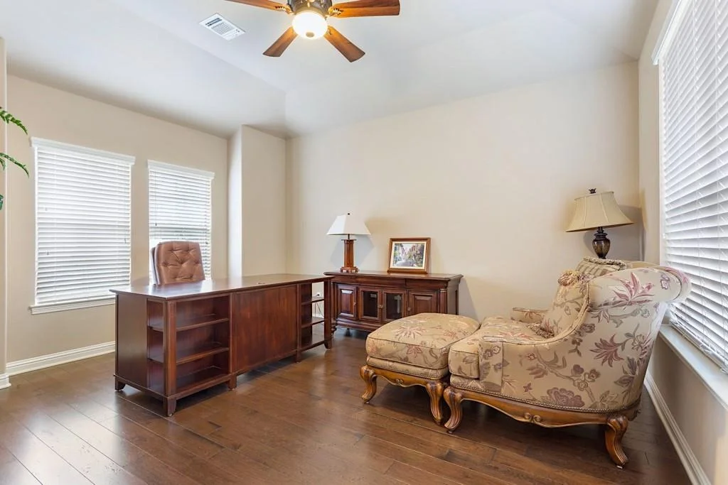 Photo of 3308 Azalea Blossom DR