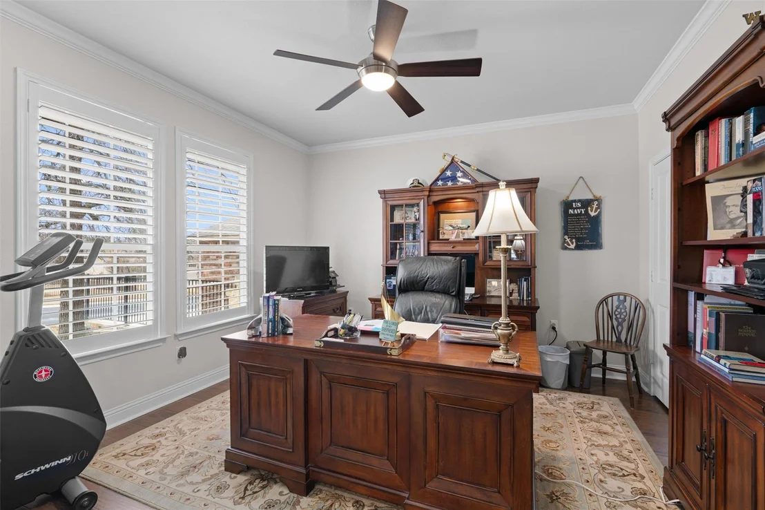 Photo of 111 McKittrick Ridge RD