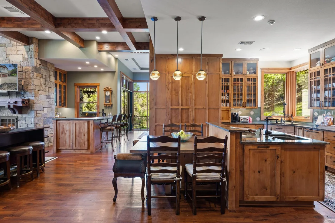 Photo of 9200 Stallion DR
