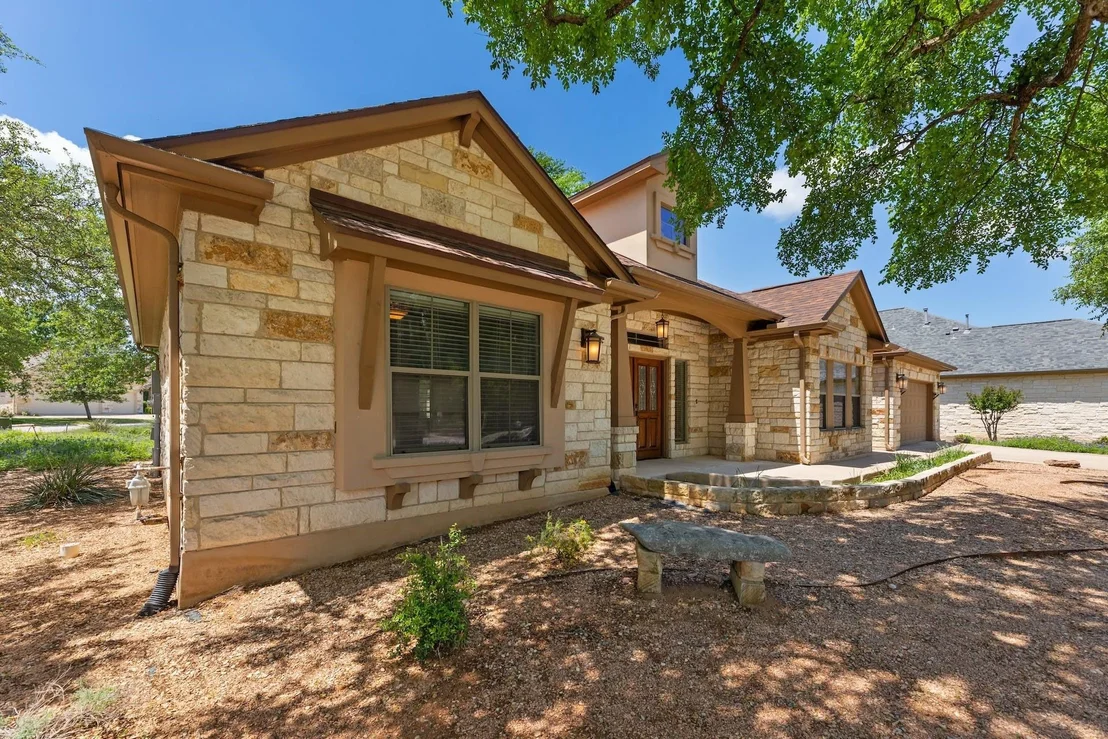 Photo of 1001 Fort Davis ST