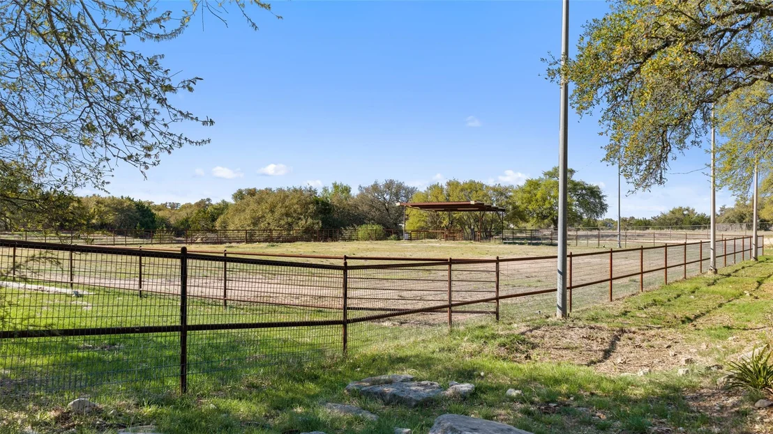 Photo of 118 Landons WAY
