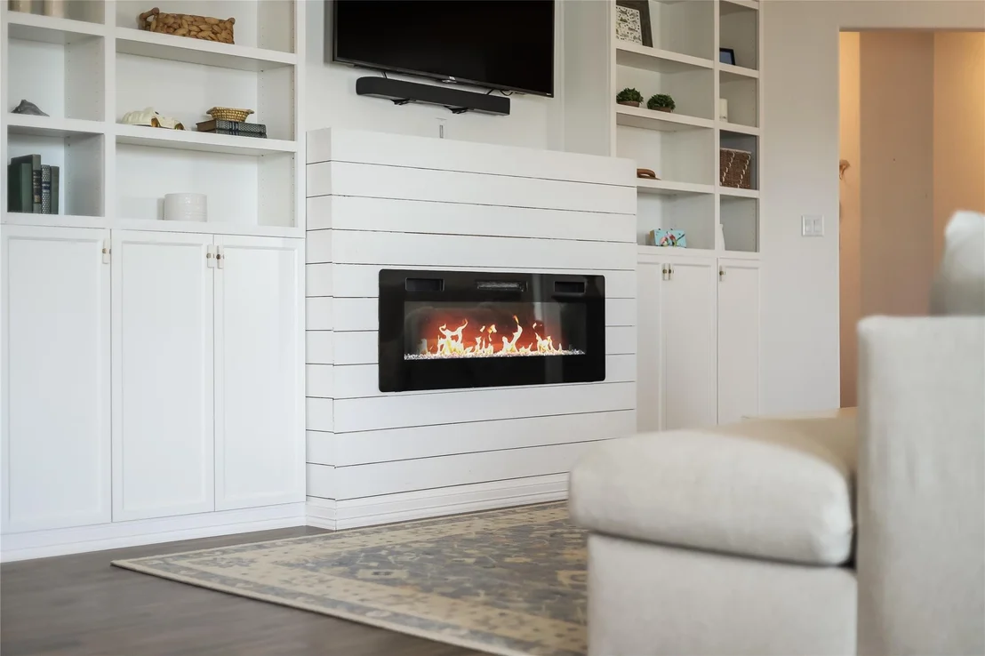 Photo of 1101 Bluewood BND