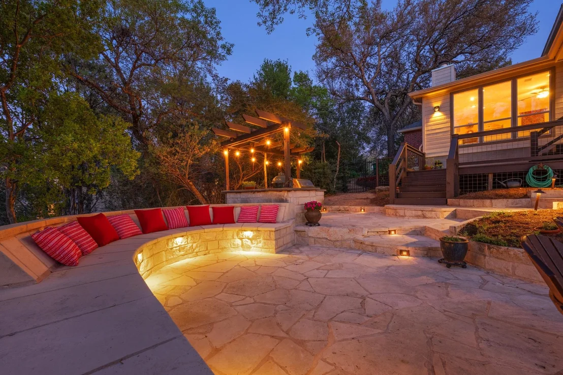 Photo of 604 Furlong DR