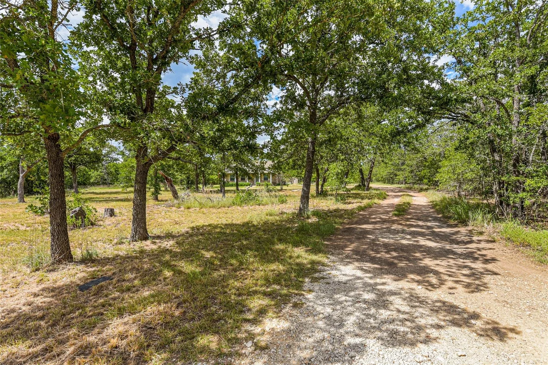 Photo of 356 Cedar LN