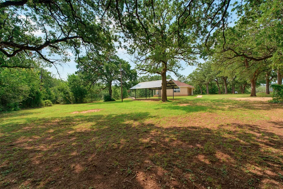 Photo of 266 County Road 307