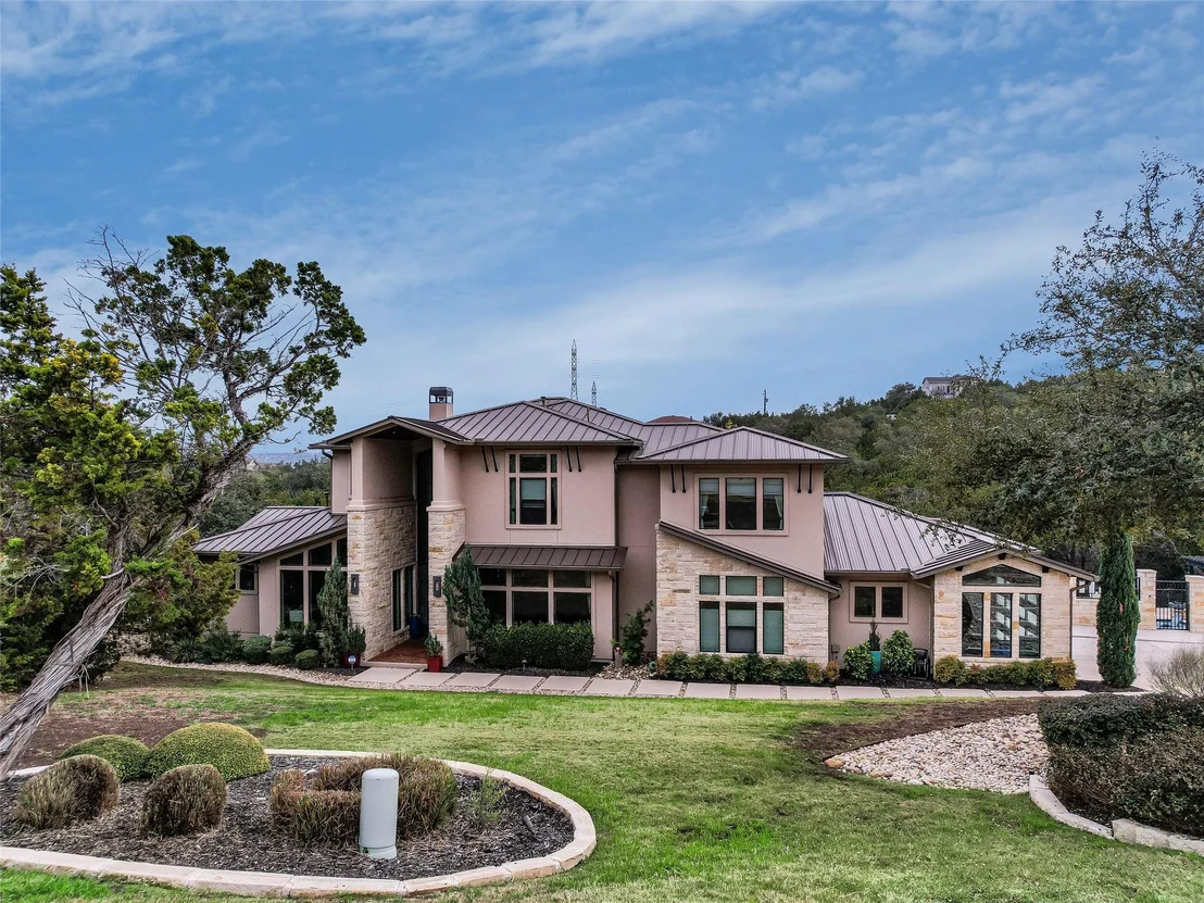 Photo of 3909 Scenic Overlook TRL