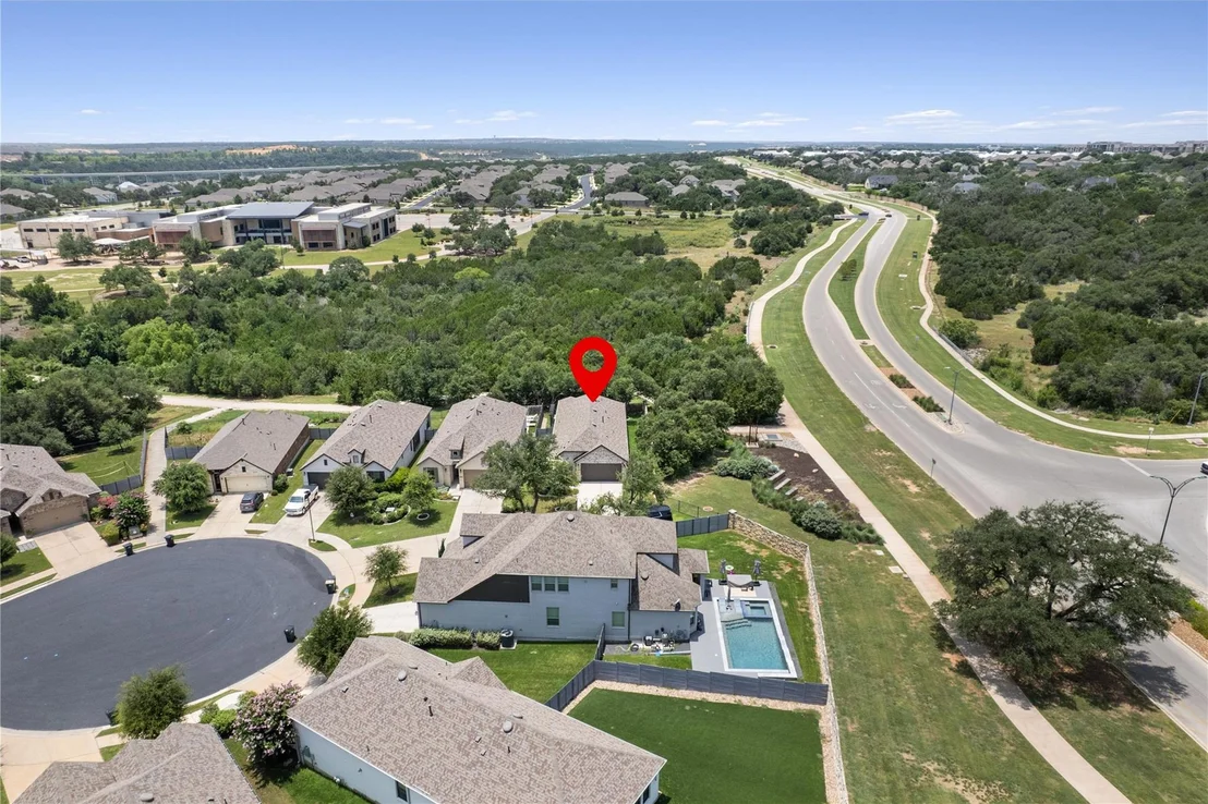 Photo of 104 Arrowhead Mound RD