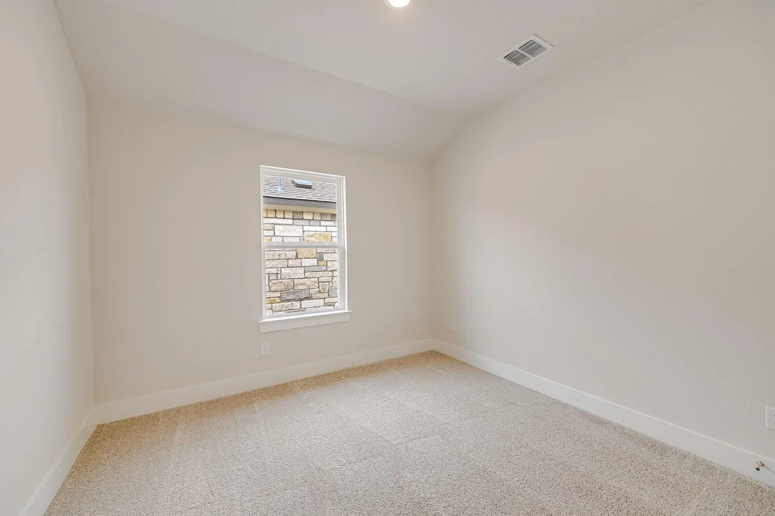 Photo of 17304 Hattie TRCE