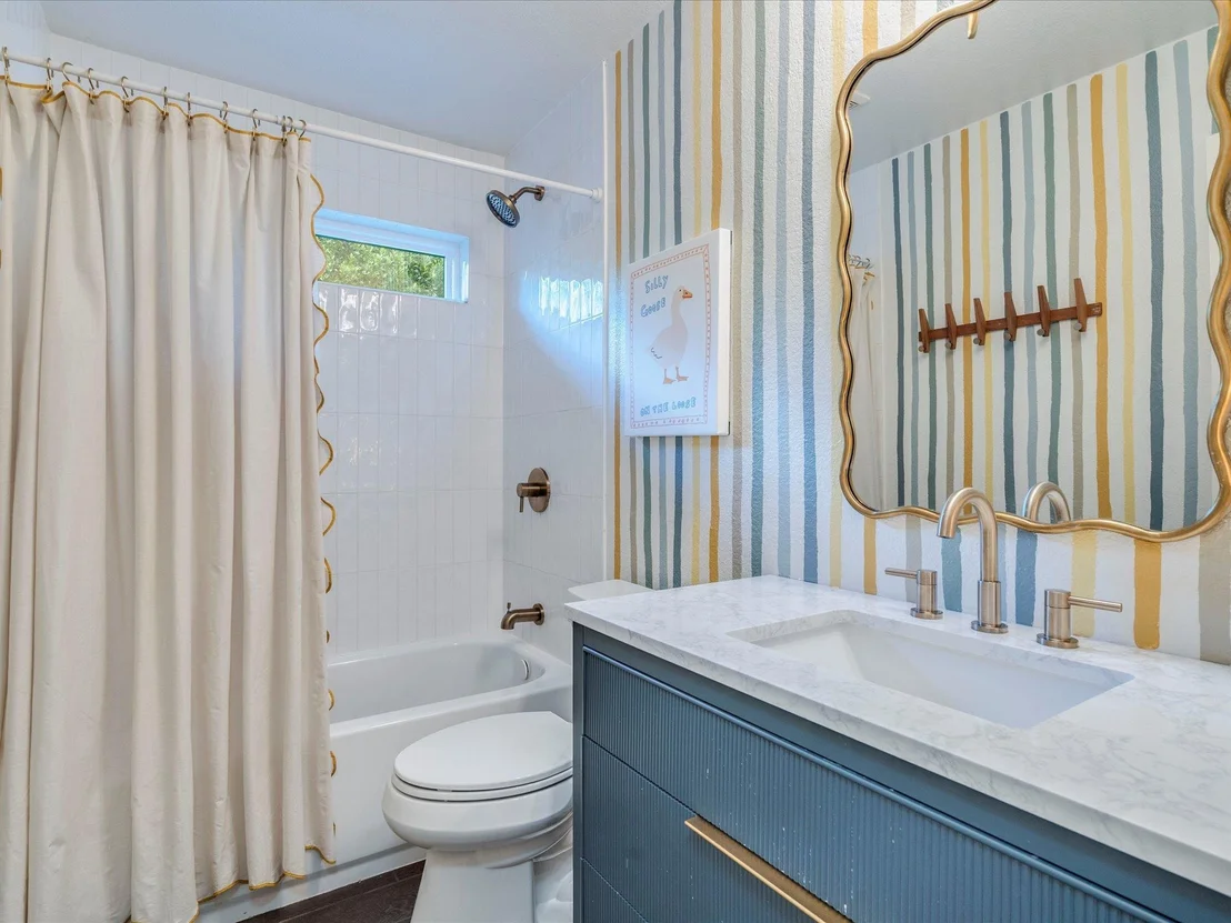 Photo of 11101 Readvill LN