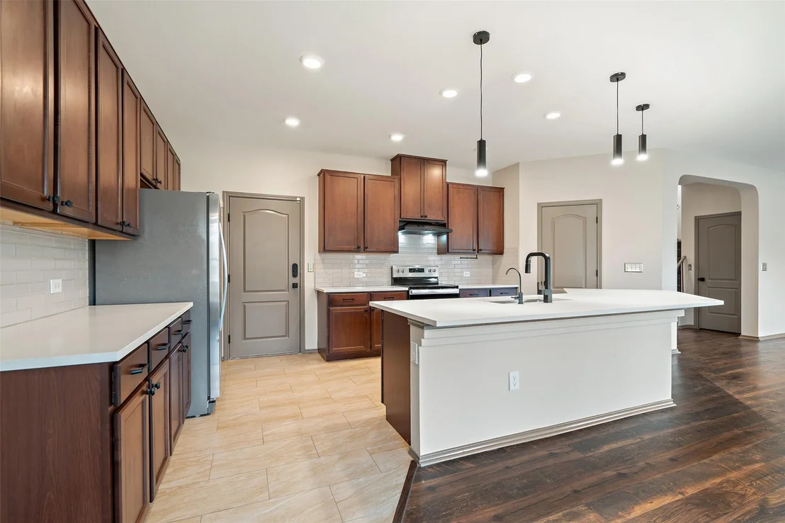 Photo of 7409 Janes Ranch RD