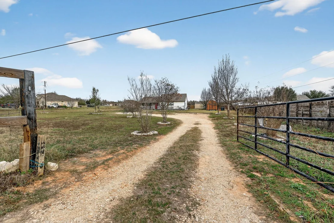 Photo of 174 Monroe King LN