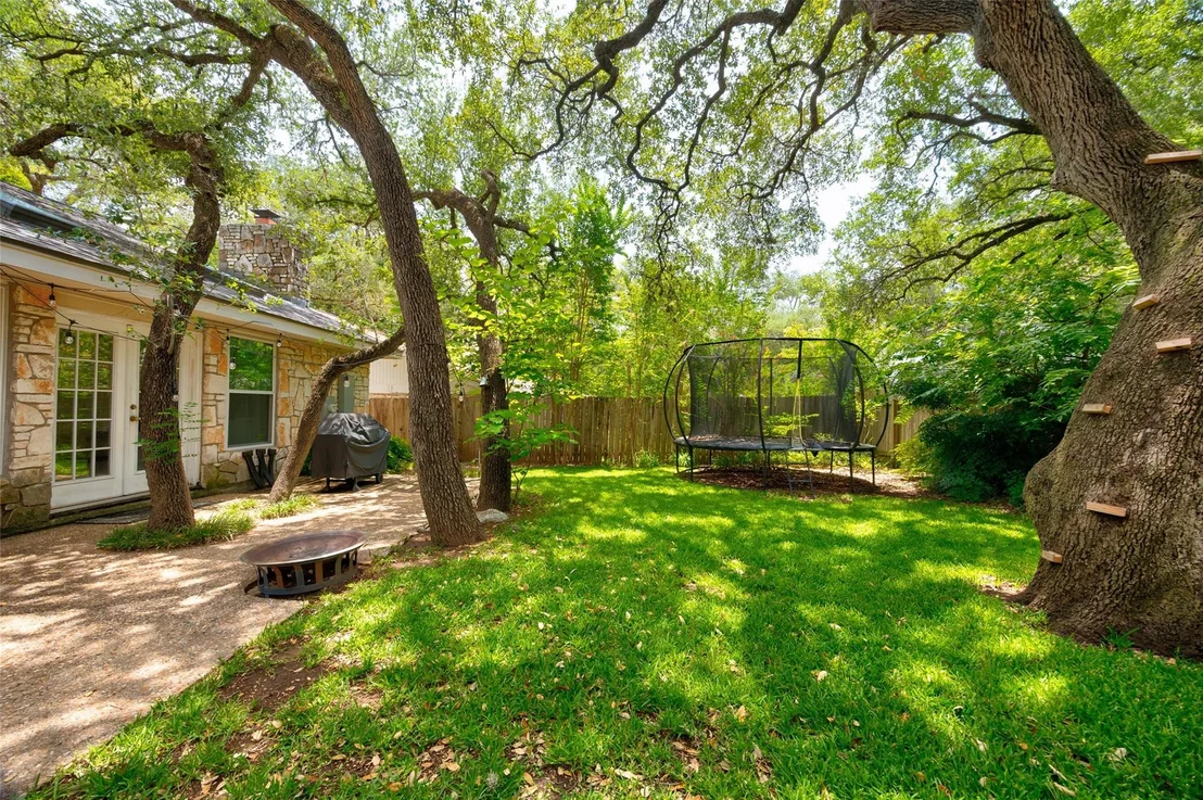Photo of 4836 TRAIL CREST CIR