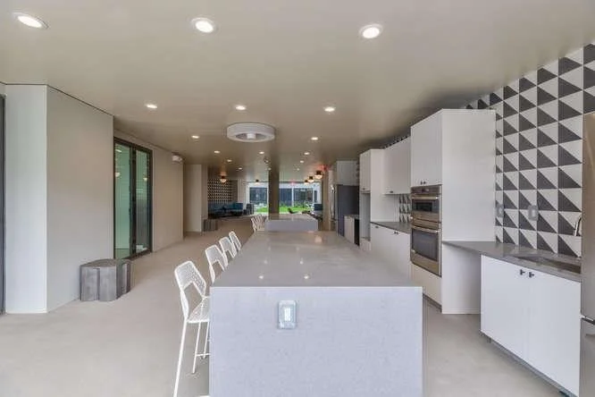 Photo of Unit 116 at 800 Embassy DR