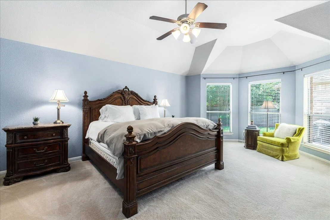 Photo of 2709 Sun Mountain DR