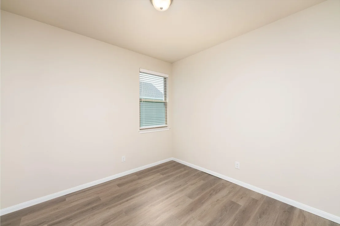 Photo of 7317 Buffalo Grass DR