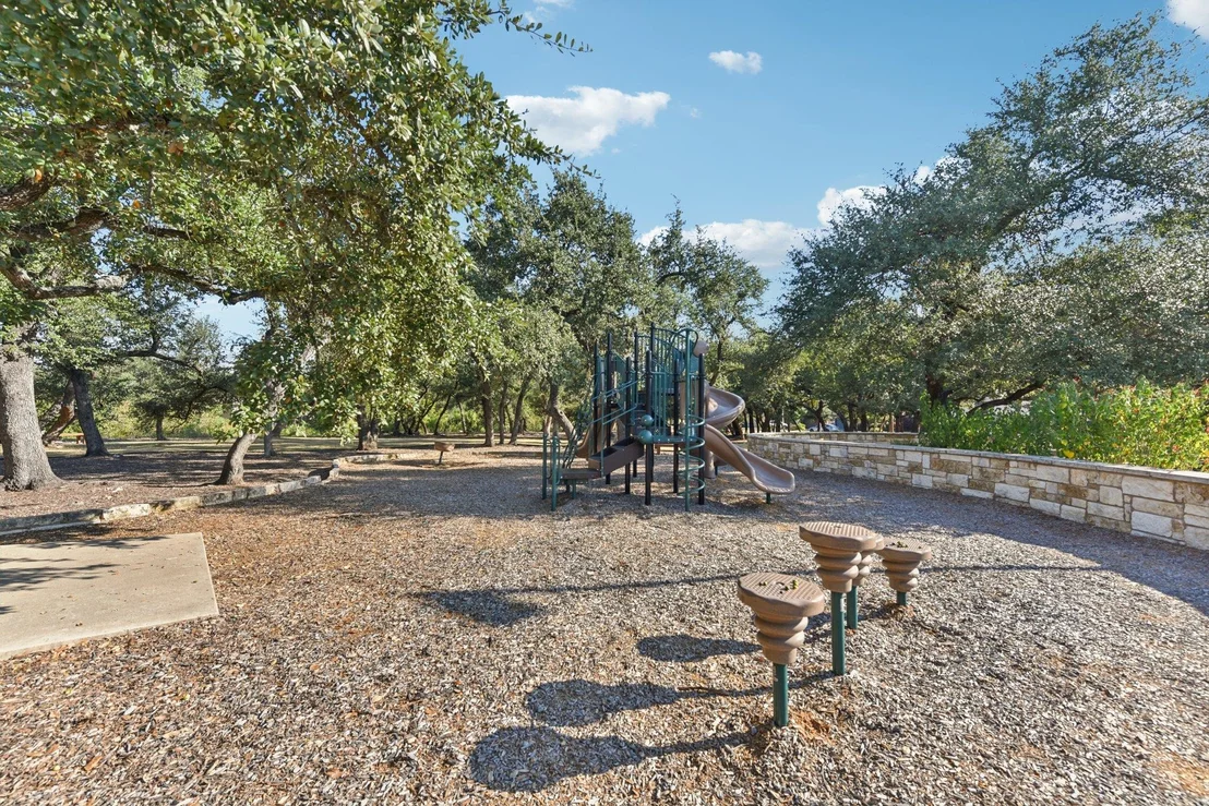 Photo of 13805 Wiregrass WAY
