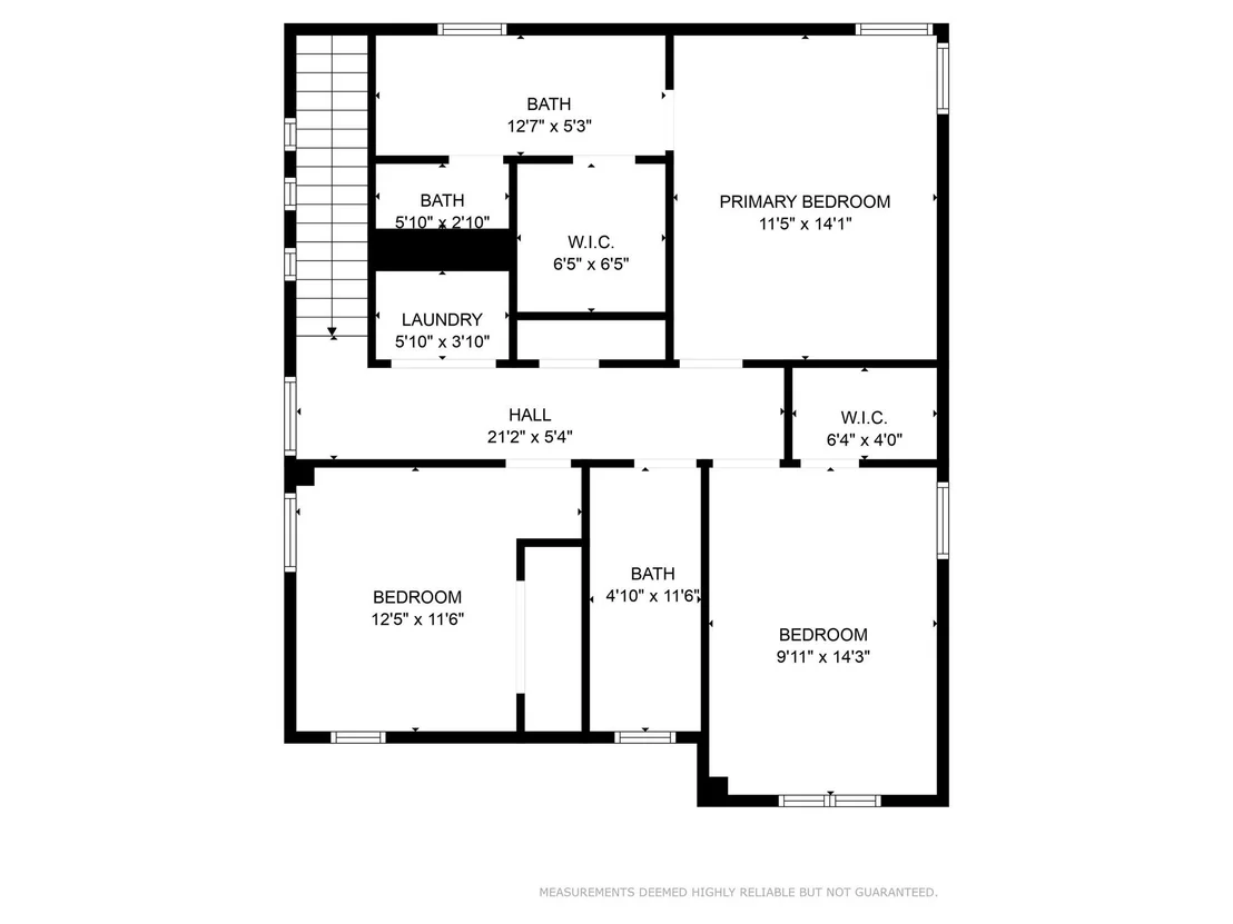 Photo of 420 Black Opal DR