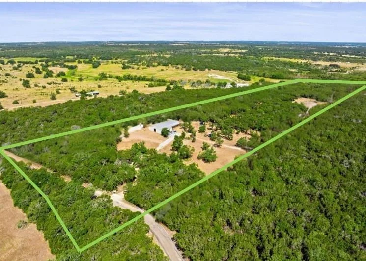 Photo of 1426 County Road 287