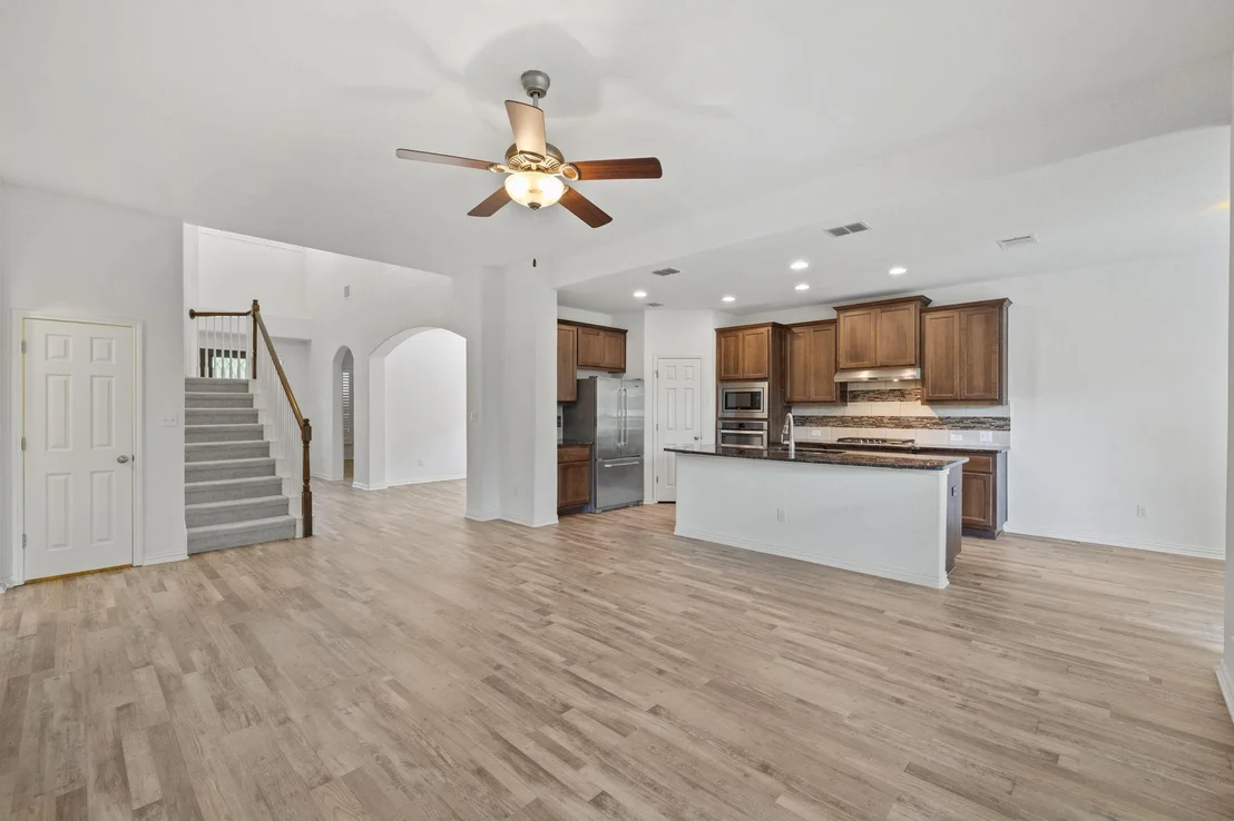 Photo of 788 Catalina LN