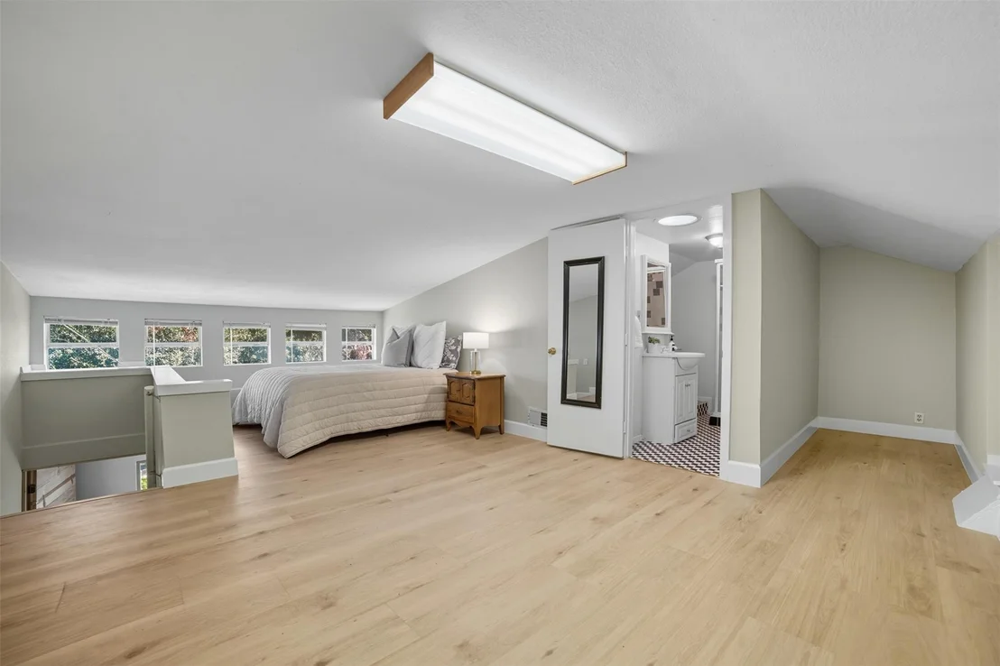 Photo of 7646 Elkhorn Mountain TRL