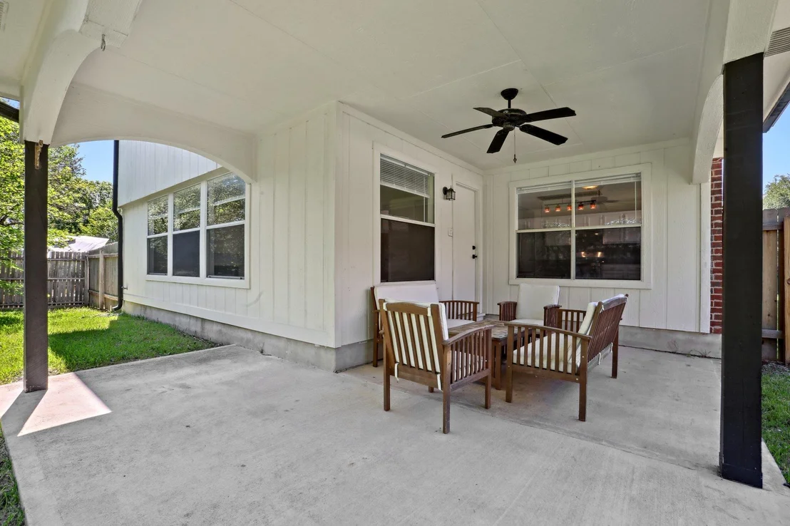 Photo of 2912 Sydney DR