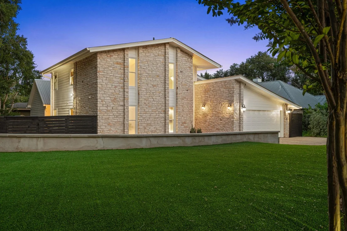 Photo of 1813 Crooked LN