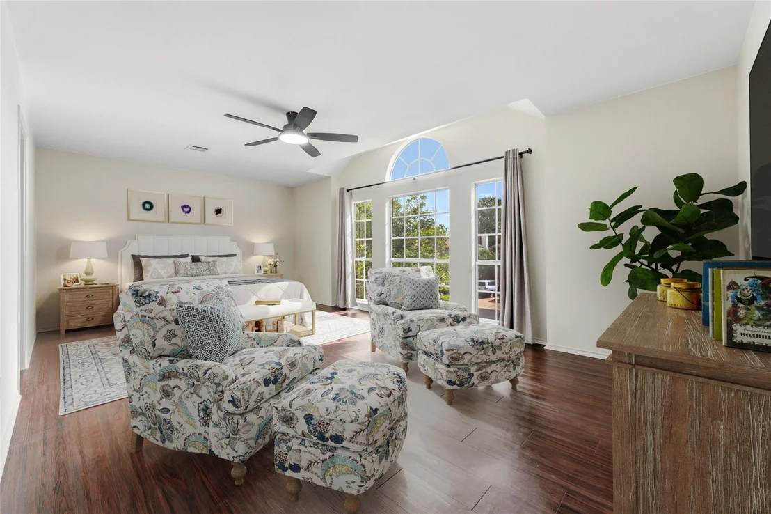 Photo of 2509 Tierra Blanco TRL