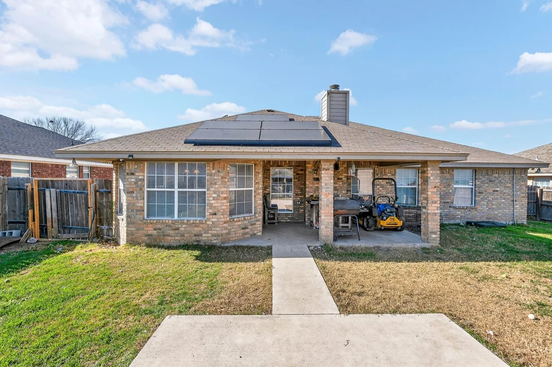 Photo of 3004 Lavender LN